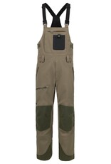 FLYLOW MENS BAKER BIB