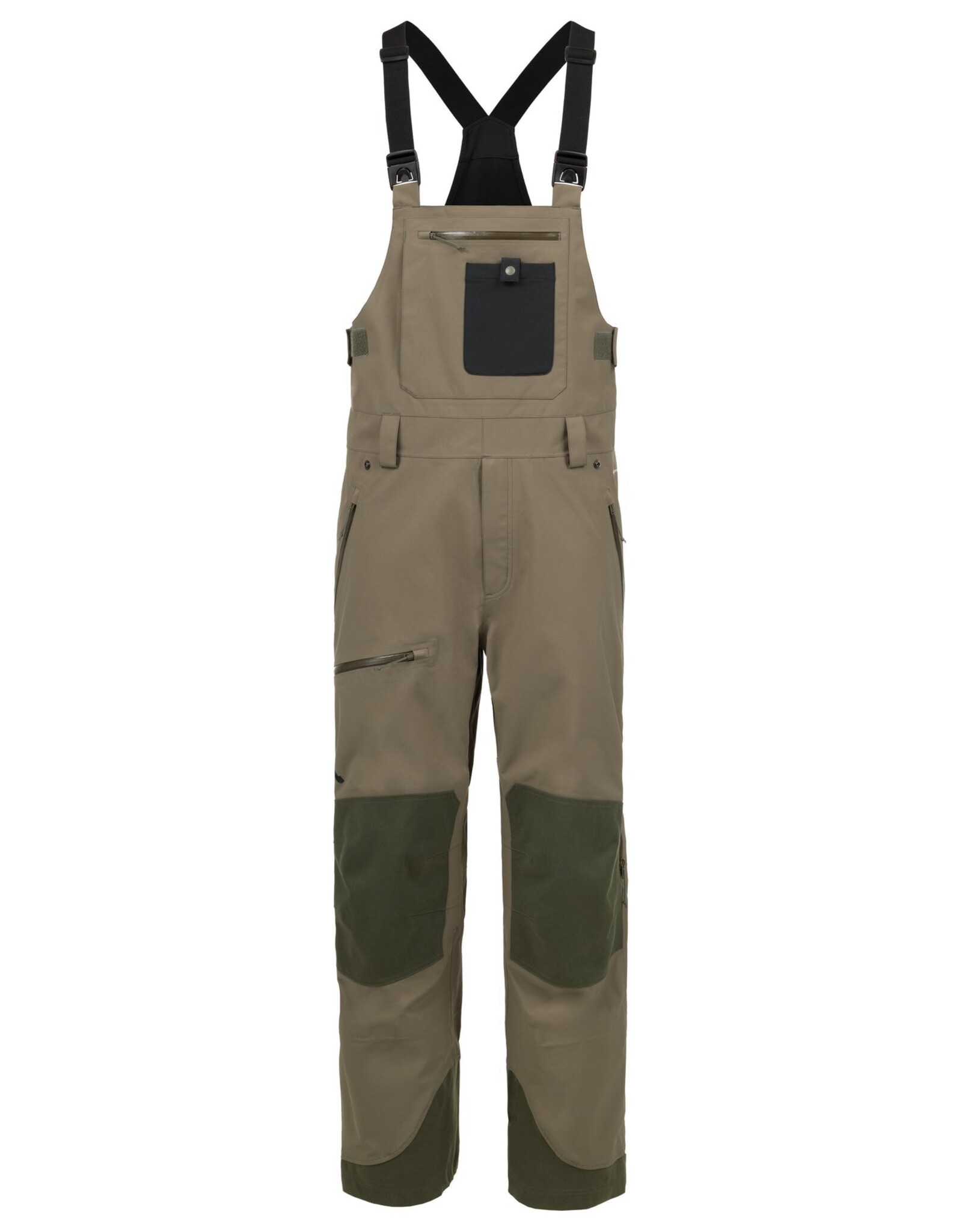 FLYLOW MENS BAKER BIB