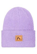 FLYLOW FIRESIDE BEANIE
