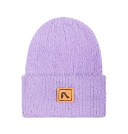 FLYLOW FIRESIDE BEANIE