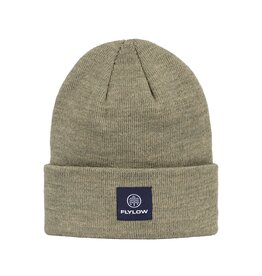 FLYLOW LONGSHOREMAN BEANIE