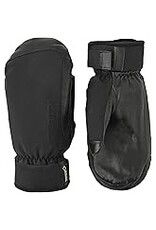 FLYLOW UNICORN MITT