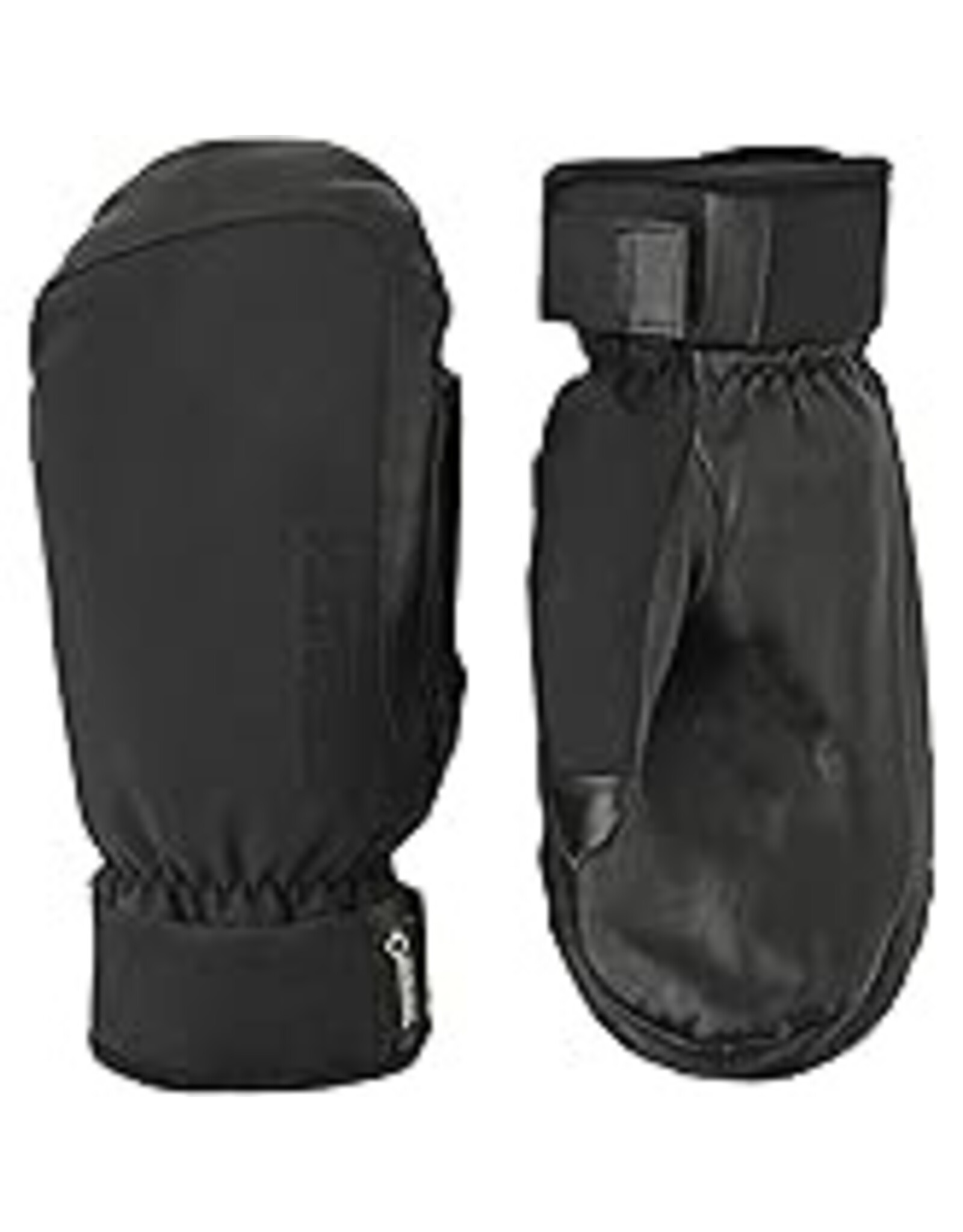 FLYLOW UNICORN MITT