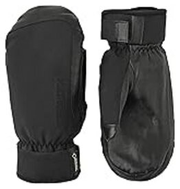 FLYLOW UNICORN MITT