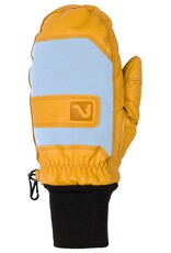 FLYLOW UNICORN MITT