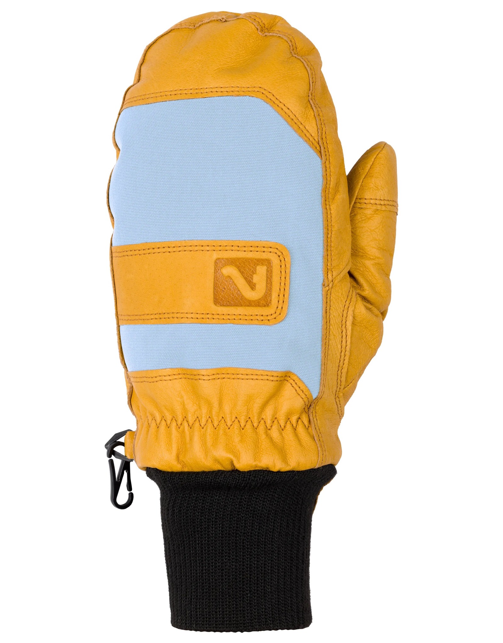 FLYLOW UNICORN MITT