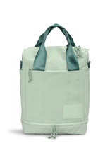 THE NORTH FACE W NEVER STOP UTILITY PACK