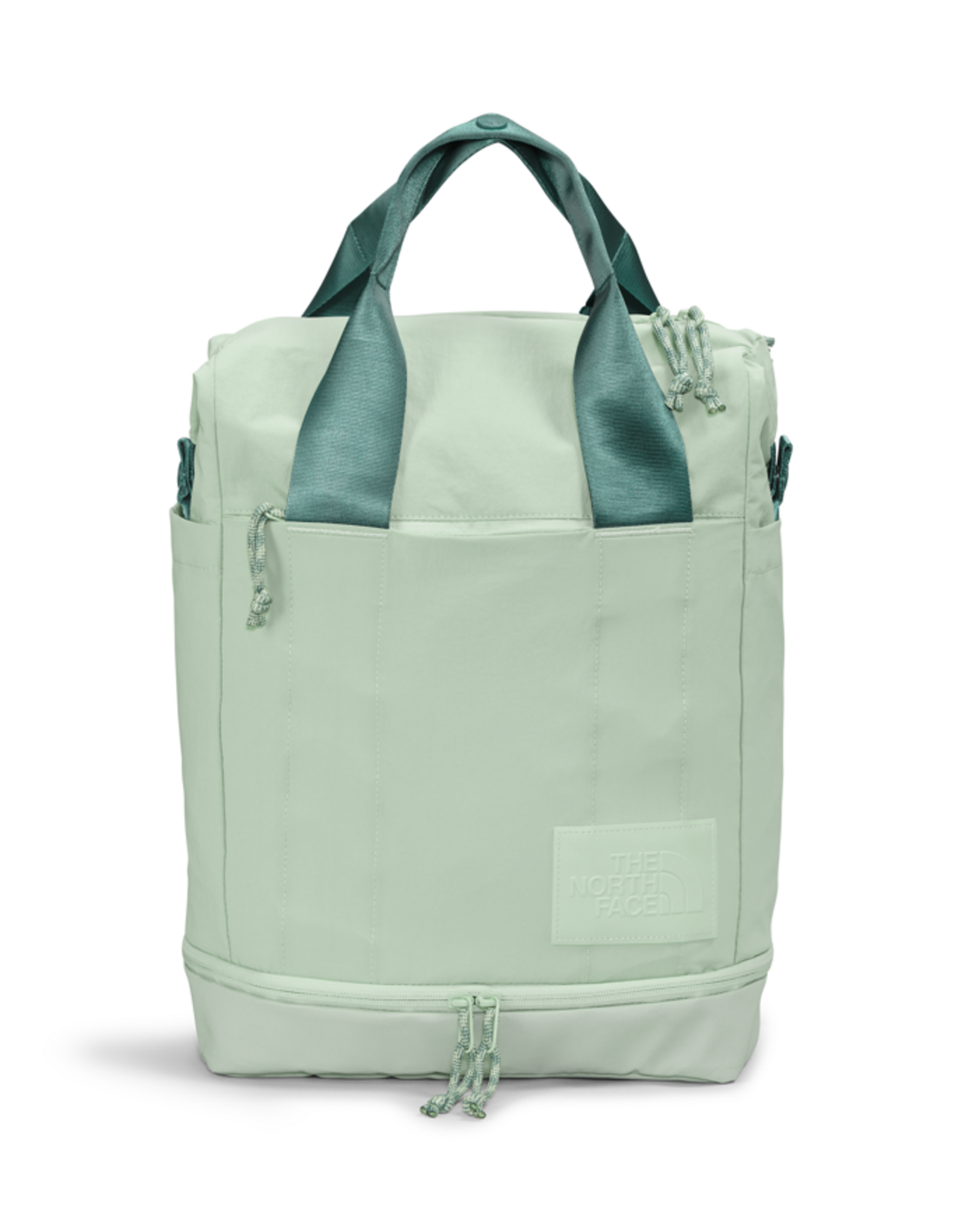 THE NORTH FACE W NEVER STOP UTILITY PACK