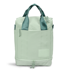 THE NORTH FACE W NEVER STOP UTILITY PACK