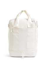 THE NORTH FACE W NEVER STOP UTILITY PACK