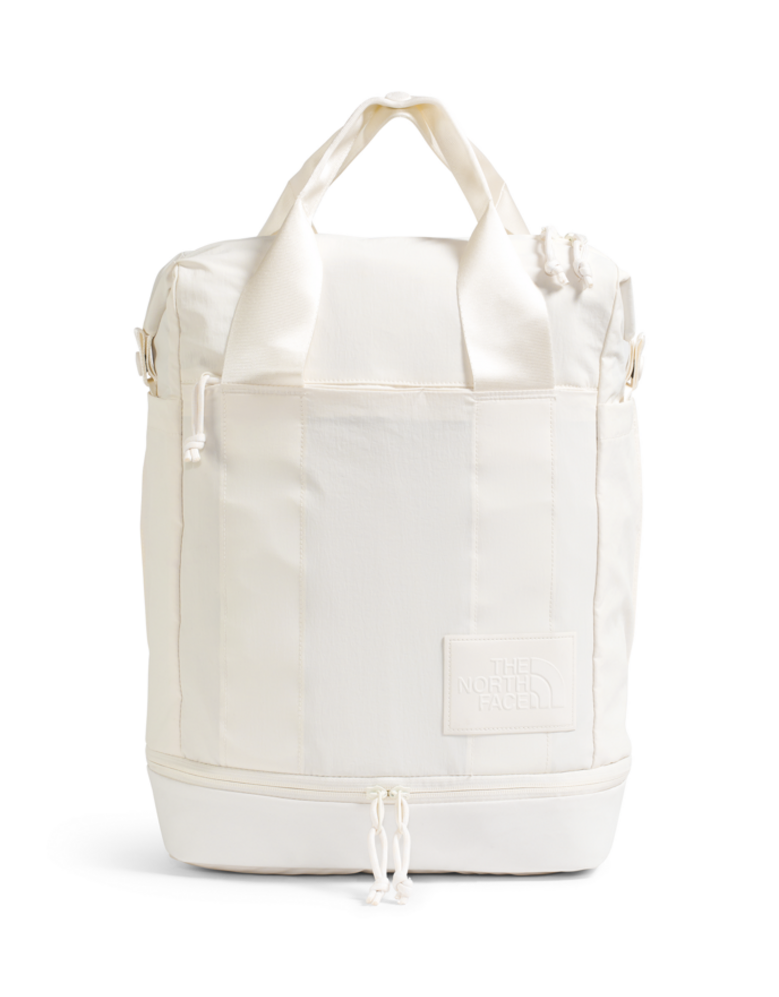 THE NORTH FACE W NEVER STOP UTILITY PACK