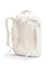 THE NORTH FACE W NEVER STOP UTILITY PACK
