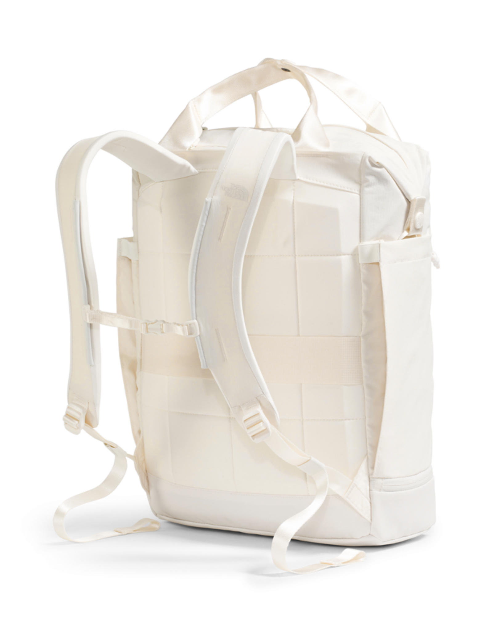 THE NORTH FACE W NEVER STOP UTILITY PACK
