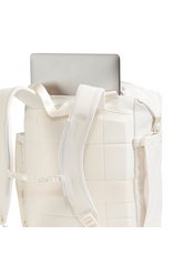 THE NORTH FACE W NEVER STOP UTILITY PACK