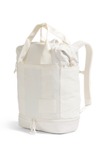 THE NORTH FACE W NEVER STOP UTILITY PACK