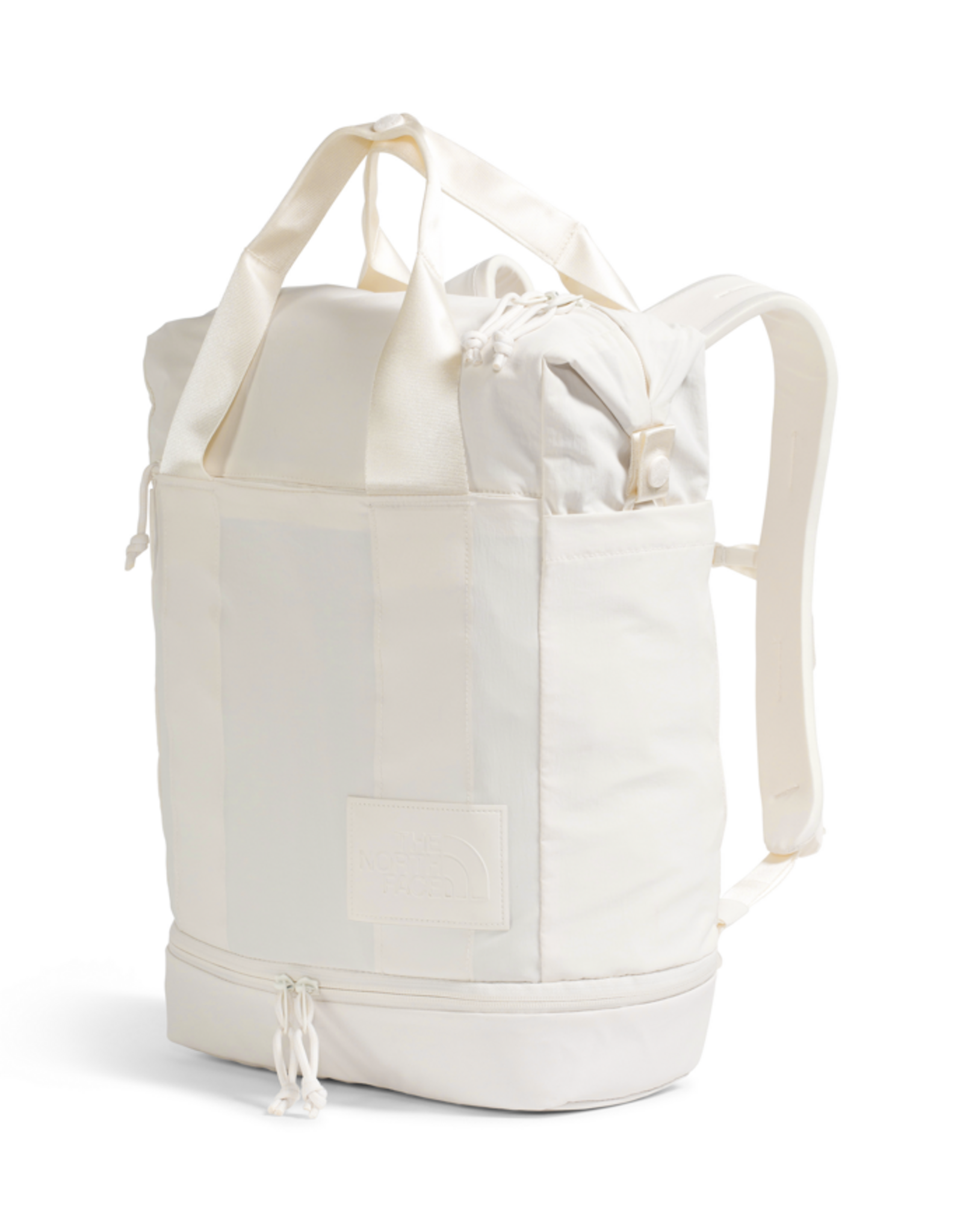 THE NORTH FACE W NEVER STOP UTILITY PACK