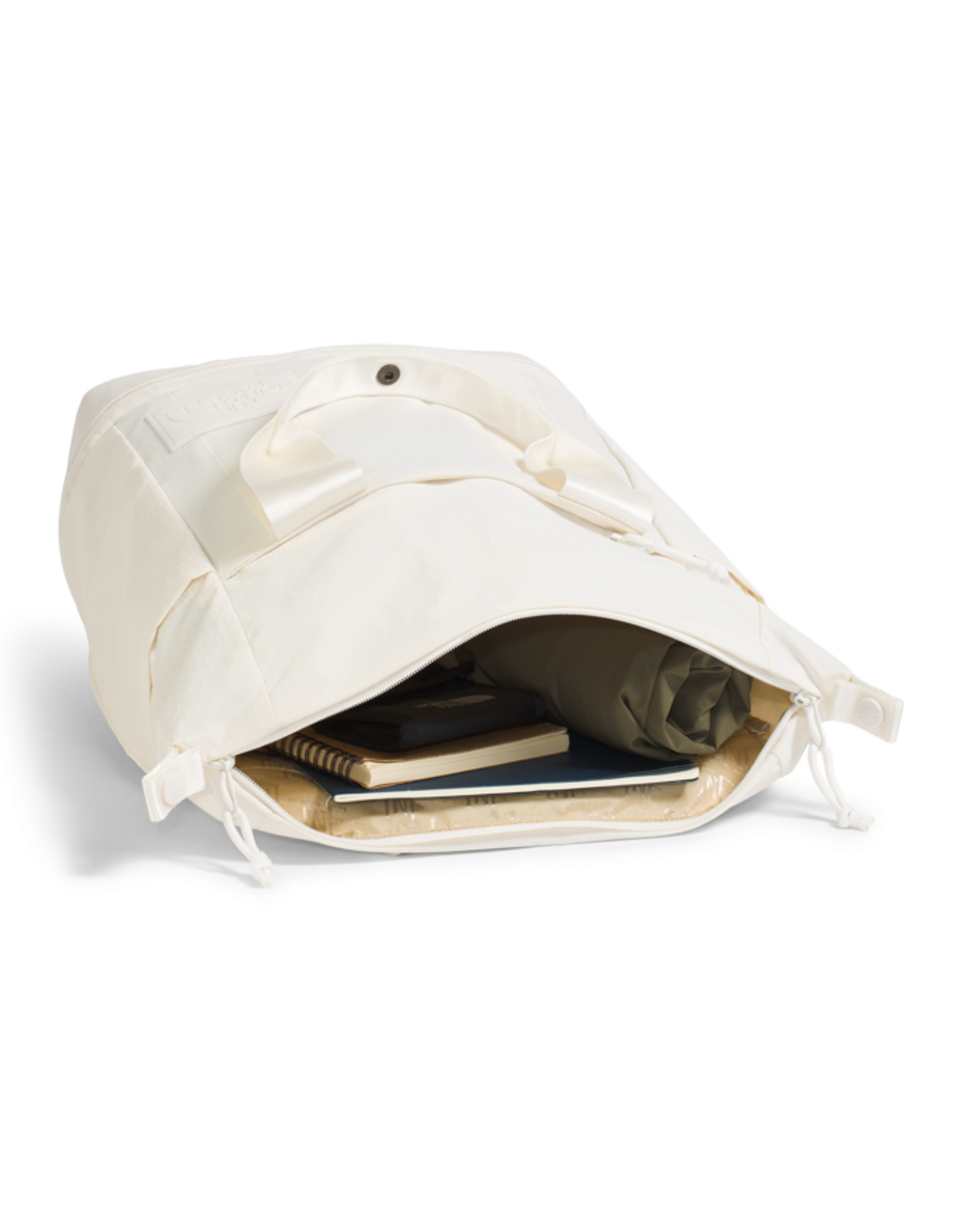 THE NORTH FACE W NEVER STOP UTILITY PACK