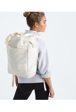 THE NORTH FACE W NEVER STOP UTILITY PACK