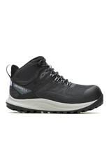 MERRELL WOMEN ANTORA 3 MID WP CF BOOT