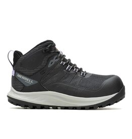 MERRELL WOMEN ANTORA 3 MID WP CF BOOT