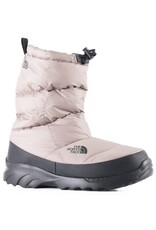 THE NORTH FACE NUPTSE TRACTION BOOTIE