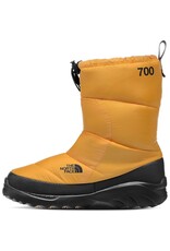 THE NORTH FACE NUPTSE TRACTION BOOTIE