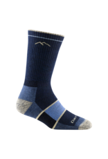 DARN TOUGH WOMEN HIKER BOOT SOCK FULL CUSHION SOCK