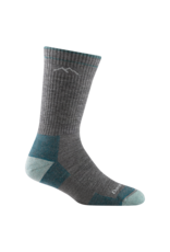 DARN TOUGH WOMEN HIKER BOOT SOCK CUSHION SOCK