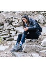 DARN TOUGH WOMEN HIKER BOOT SOCK CUSHION SOCK