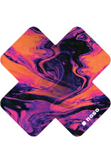 NOSO NOSO CLASSIC TYE DIE