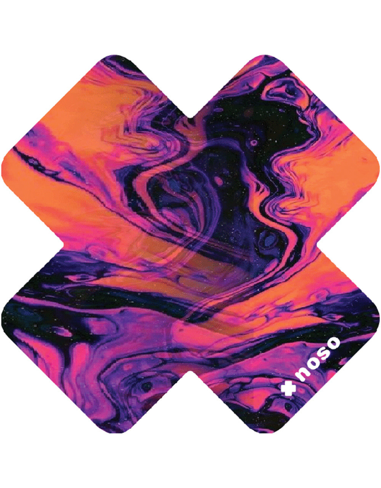 NOSO NOSO CLASSIC TYE DIE