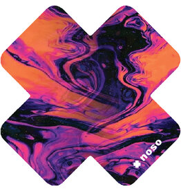 NOSO NOSO CLASSIC TYE DIE