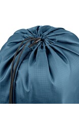 COGHLAN'S STUFF BAG 10L