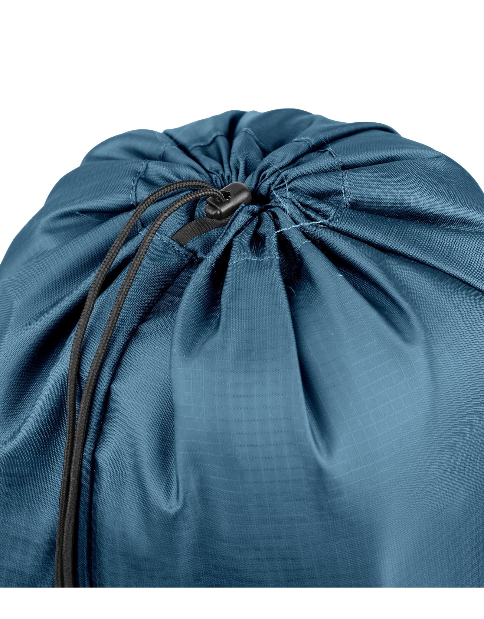 COGHLAN'S STUFF BAG 10L