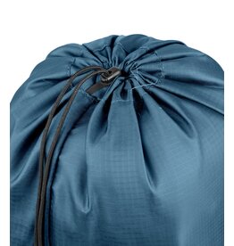 COGHLAN'S STUFF BAG 10L