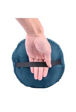 COGHLAN'S STUFF BAG 10L