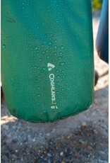 COGHLAN'S STUFF BAG 10L