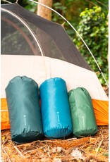 COGHLAN'S STUFF BAG 10L