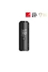 Flextail FLEXTAIL ZERO PUMP