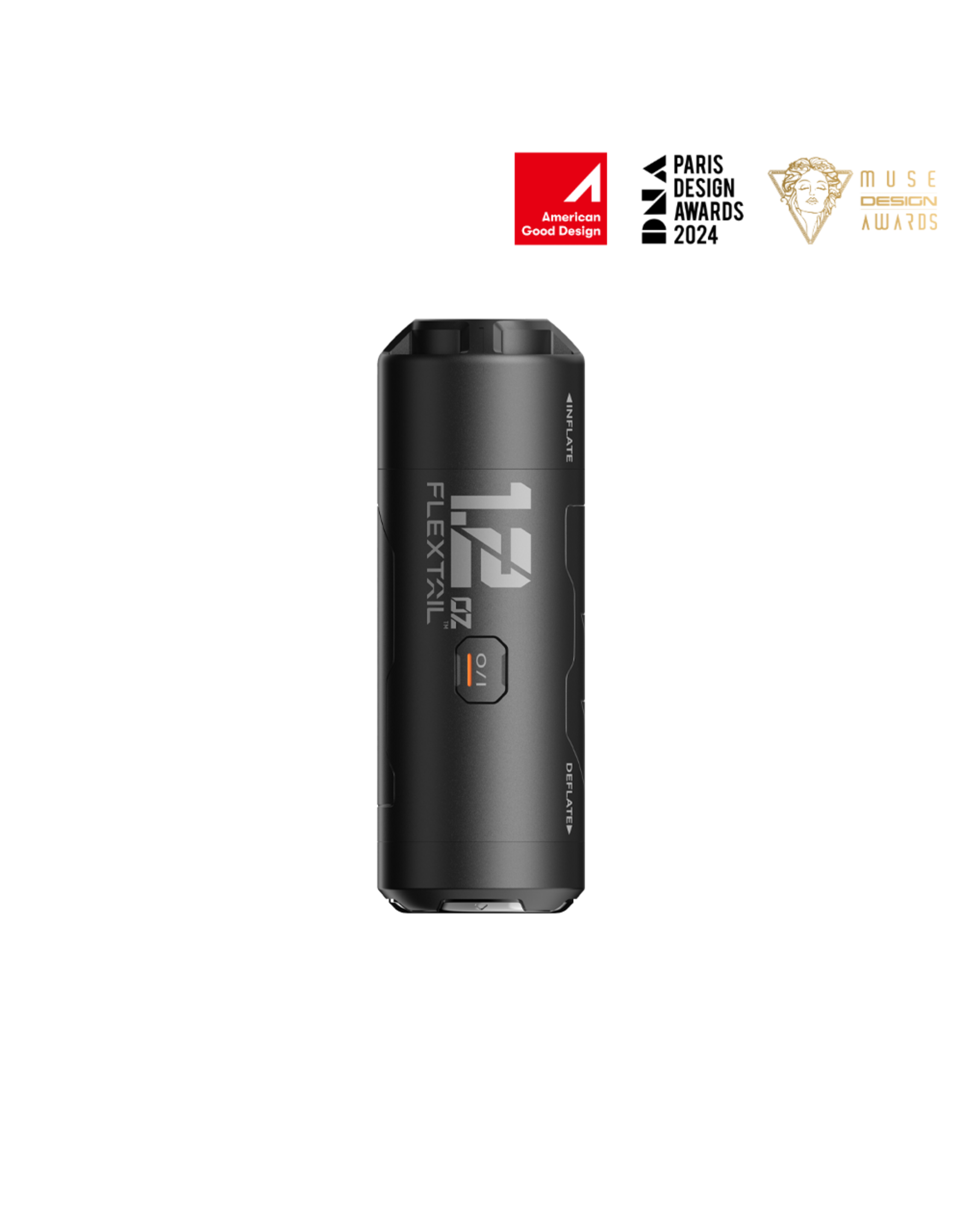 Flextail FLEXTAIL ZERO PUMP
