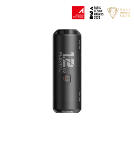 Flextail FLEXTAIL ZERO PUMP