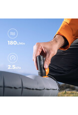 Flextail FLEXTAIL ZERO PUMP