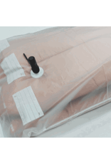 Flextail FLEXTAIL ZERO PUMP