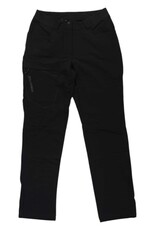 SALOMON WOMEN WAYFARER WARM PANTS