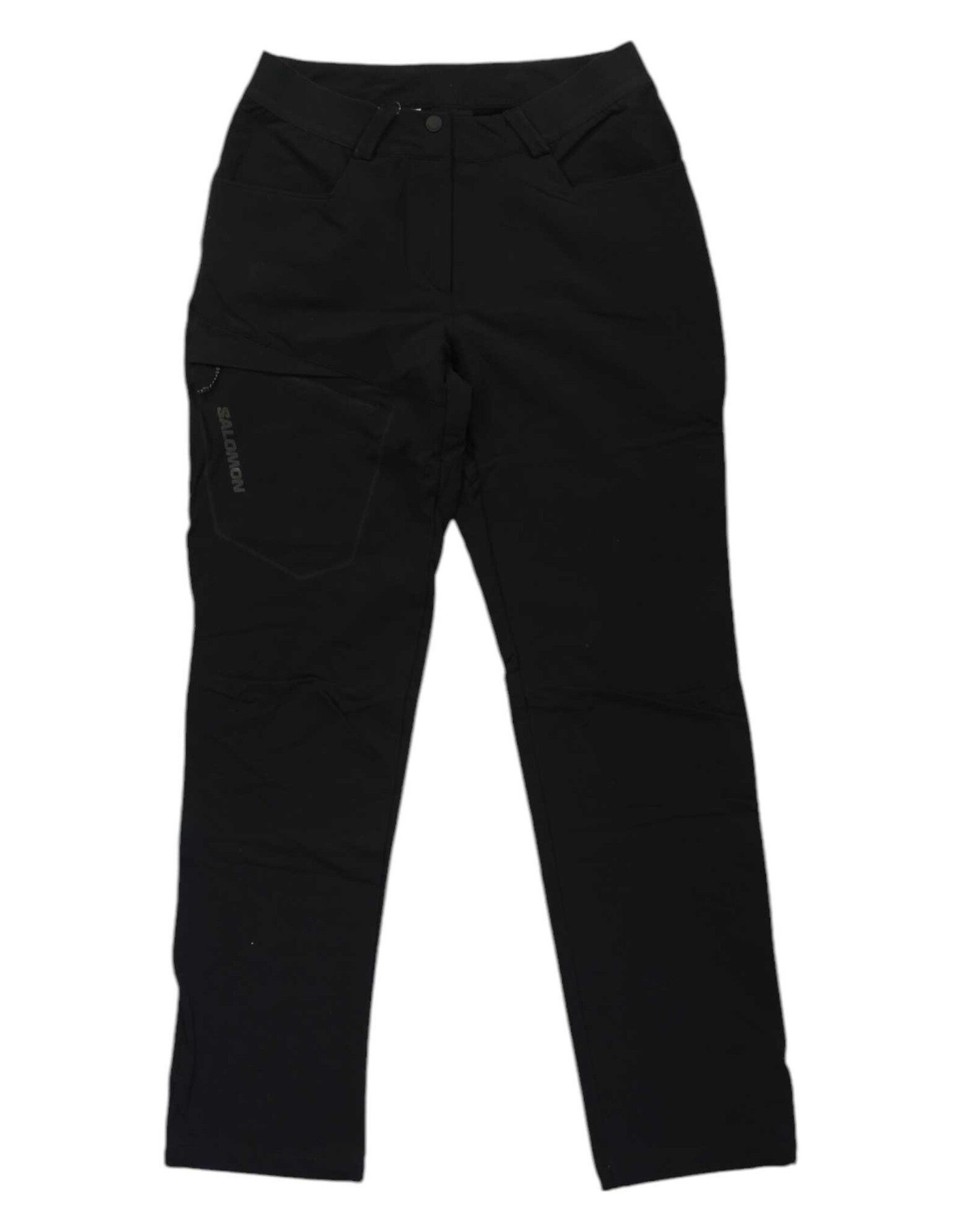 SALOMON WOMEN WAYFARER WARM PANTS