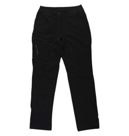SALOMON WOMEN WAYFARER WARM PANTS