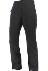 SALOMON WOMEN S/MAX WARM PANTS