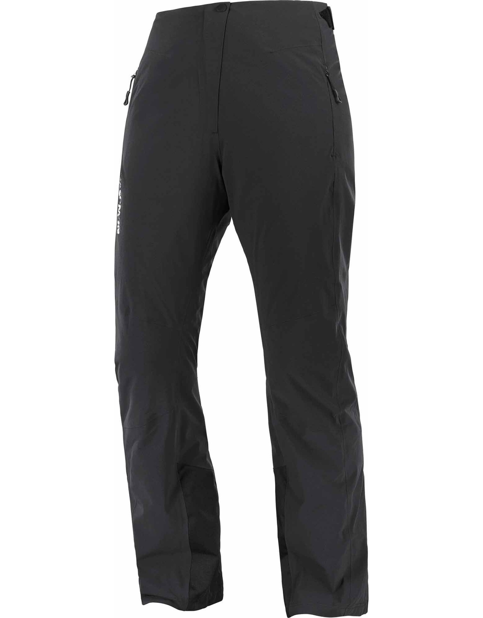 SALOMON WOMEN S/MAX WARM PANTS