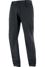 SALOMON MEN WAYFARER WARM PANTS
