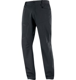 SALOMON MEN WAYFARER WARM PANTS